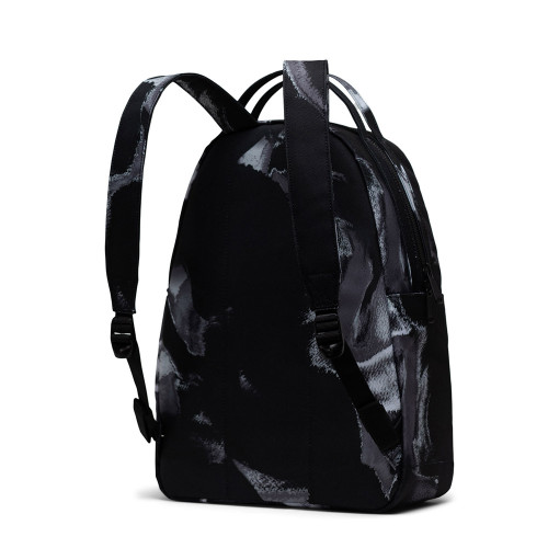 Herschel Τσάντα πλάτης Nova Backpack Mid-Volume